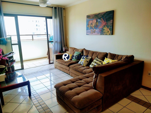 Imóvel com 2 Quartos à Venda, 97 m² em Praia Do Morro - Guarapari