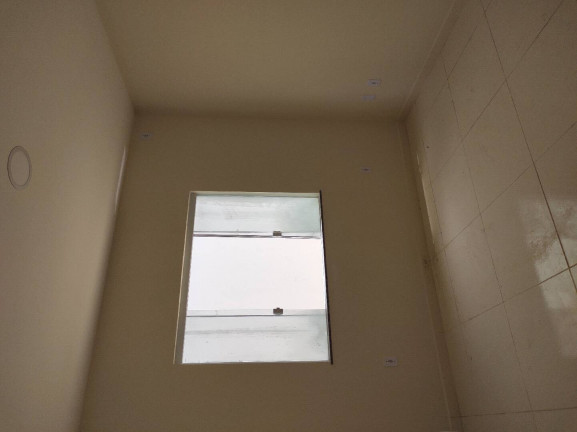 Imagem Casa com 2 Quartos à Venda, 180 m² em Jardim Arco íris - São Pedro Da Aldeia Imagem Casa com 2 Quartos à Venda, 180 m² em Jardim Arco íris - São Pedro Da Aldeia