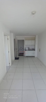 Imagem Apartamento com 1 Quarto à Venda, 33 m² em Jardim Santa Terezinha (zona Leste) - São Paulo Imagem Apartamento com 1 Quarto à Venda, 33 m² em Jardim Santa Terezinha (zona Leste) - São Paulo