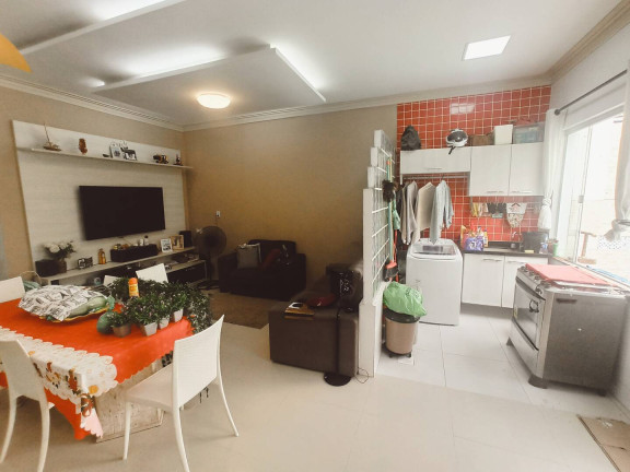 Imagem Casa com 3 Quartos à Venda, 432 m² em Cremação - Belém Imagem Casa com 3 Quartos à Venda, 432 m² em Cremação - Belém