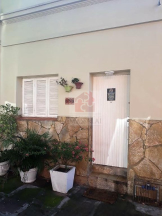 Imagem Casa com 2 Quartos à Venda, 49 m² em Santana - Porto Alegre Imagem Casa com 2 Quartos à Venda, 49 m² em Santana - Porto Alegre