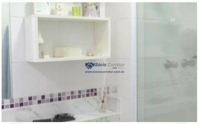 Imagem Apartamento com 2 Quartos à Venda, 62 m² em Vila Augusta - Guarulhos Imagem Apartamento com 2 Quartos à Venda, 62 m² em Vila Augusta - Guarulhos