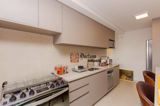 Imagem Apartamento com 3 Quartos à Venda, 163 m² em Vila Mariana - São Paulo Imagem Apartamento com 3 Quartos à Venda, 163 m² em Vila Mariana - São Paulo