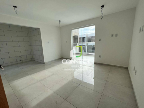 Imagem Apartamento com 2 Quartos à Venda, 87 m² em São Vicente - Itajaí Imagem Apartamento com 2 Quartos à Venda, 87 m² em São Vicente - Itajaí