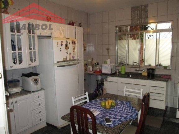 Imagem Casa com 2 Quartos à Venda, 182 m² em Parque Brasília - Jundiaí Imagem Casa com 2 Quartos à Venda, 182 m² em Parque Brasília - Jundiaí