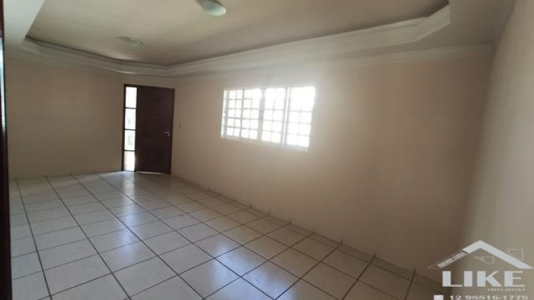 Imagem Casa com 5 Quartos à Venda, 350 m² em Vila São Geraldo - São José Dos Campos Imagem Casa com 5 Quartos à Venda, 350 m² em Vila São Geraldo - São José Dos Campos