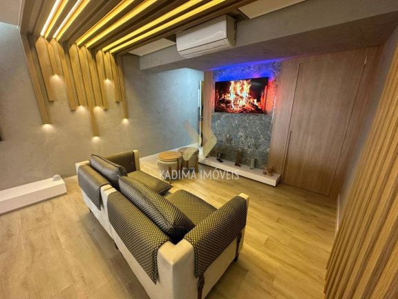 Imagem Apartamento com 2 Quartos à Venda, 101 m² em Guilhermina - Praia Grande Imagem Apartamento com 2 Quartos à Venda, 101 m² em Guilhermina - Praia Grande
