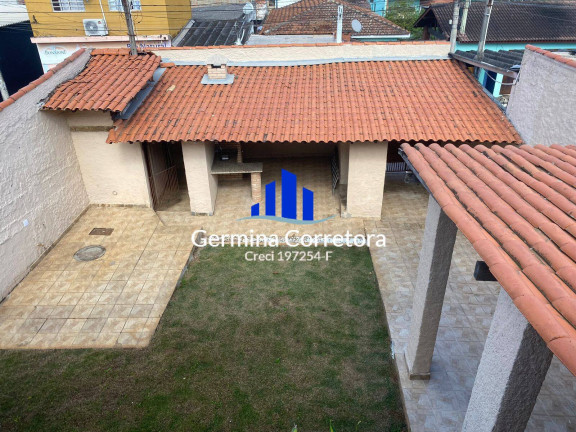 Imagem Casa com 2 Quartos à Venda, 168 m² em Jardim Deghi - Santana De Parnaíba Imagem Casa com 2 Quartos à Venda, 168 m² em Jardim Deghi - Santana De Parnaíba