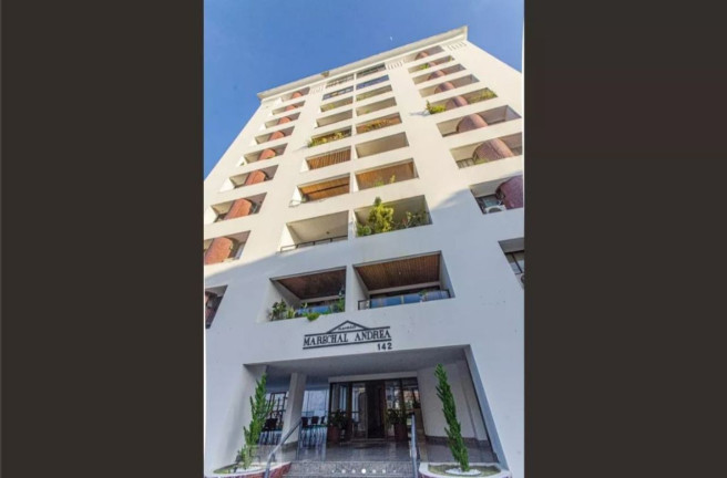 Imagem Apartamento com 3 Quartos à Venda, 152 m² em Pituba - Salvador Imagem Apartamento com 3 Quartos à Venda, 152 m² em Pituba - Salvador