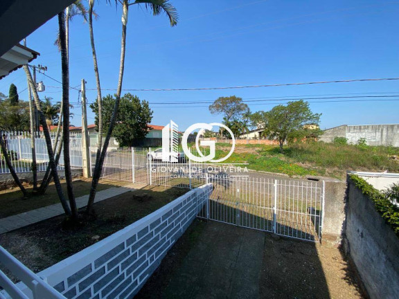 Imagem Casa com 3 Quartos à Venda, 237 m² em Operária Nova - Criciúma Imagem Casa com 3 Quartos à Venda, 237 m² em Operária Nova - Criciúma