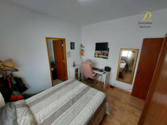 Imagem Sobrado com 5 Quartos à Venda, 173 m² em Vila Guilhermina - Praia Grande Imagem Sobrado com 5 Quartos à Venda, 173 m² em Vila Guilhermina - Praia Grande
