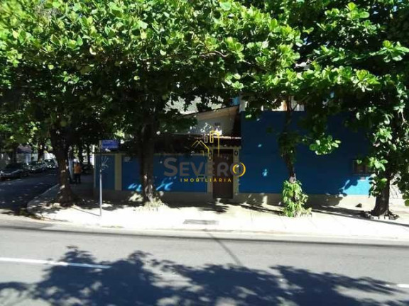 Imagem Casa com 5 Quartos à Venda, 374 m² em São Francisco - Niterói Imagem Casa com 5 Quartos à Venda, 374 m² em São Francisco - Niterói
