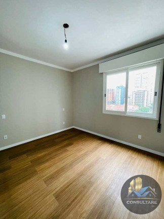 Imagem Apartamento com 4 Quartos à Venda, 153 m² em Gonzaga - Santos Imagem Apartamento com 4 Quartos à Venda, 153 m² em Gonzaga - Santos
