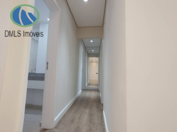 Imagem Apartamento com 3 Quartos à Venda, 85 m² em Jardim Tupanci - Barueri Imagem Apartamento com 3 Quartos à Venda, 85 m² em Jardim Tupanci - Barueri