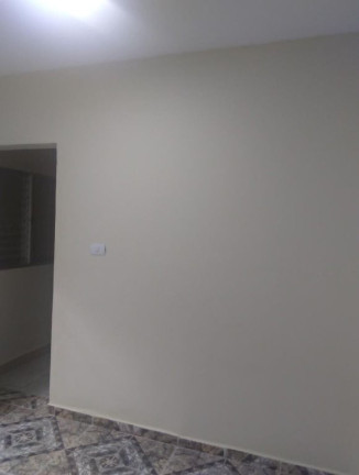 Imagem Casa com 3 Quartos à Venda, 125 m² em Jardim Nova América - Suzano Imagem Casa com 3 Quartos à Venda, 125 m² em Jardim Nova América - Suzano