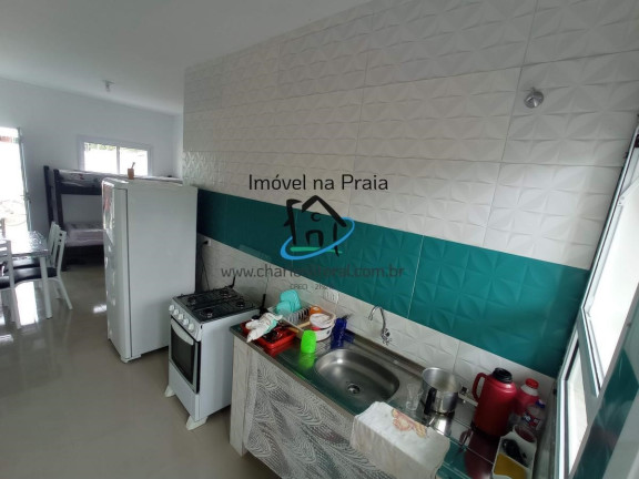 Imagem Apartamento com 1 Quarto à Venda, 45 m² em Praia Da Maranduba - Ubatuba Imagem Apartamento com 1 Quarto à Venda, 45 m² em Praia Da Maranduba - Ubatuba