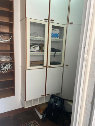 Imagem Apartamento com 2 Quartos à Venda, 65 m² em Moema - São Paulo