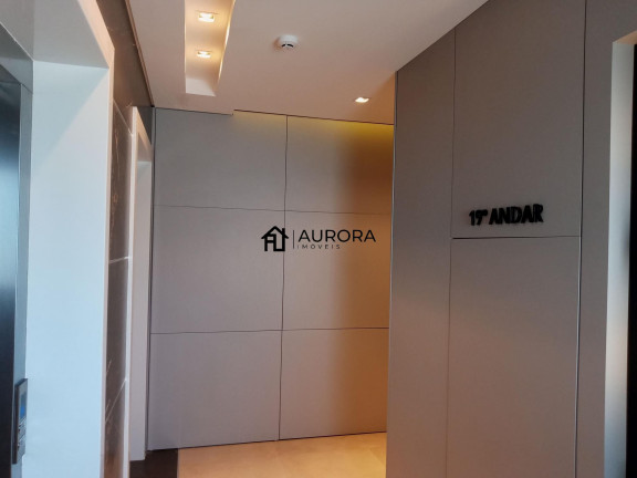 Imagem Sala Comercial à Venda, 58 m² em Pioneiros - Balneário Camboriú