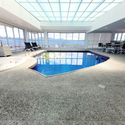 Imagem Apartamento com 4 Quartos à Venda, 623 m² em Tupi - Praia Grande Imagem Apartamento com 4 Quartos à Venda, 623 m² em Tupi - Praia Grande