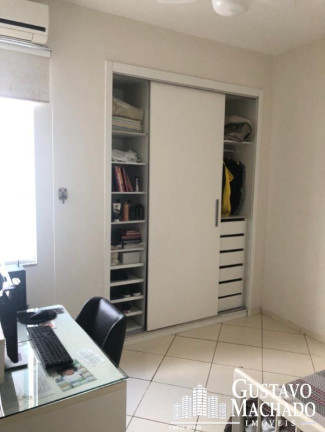 Imagem Casa com 3 Quartos à Venda, 123 m² em Vale Da Colina - Volta Redonda Imagem Casa com 3 Quartos à Venda, 123 m² em Vale Da Colina - Volta Redonda