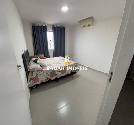 Imagem Casa com 3 Quartos à Venda, 360 m² em Ogiva - Cabo Frio Imagem Casa com 3 Quartos à Venda, 360 m² em Ogiva - Cabo Frio