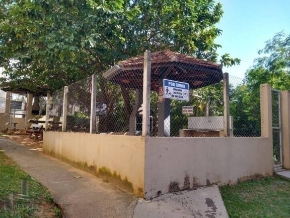 Imagem Apartamento com 2 Quartos à Venda, 40 m² em Jardim Guadalajara - Sorocaba Imagem Apartamento com 2 Quartos à Venda, 40 m² em Jardim Guadalajara - Sorocaba