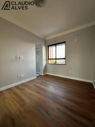 Imagem Apartamento com 3 Quartos à Venda, 162 m² em Centro - Feira De Santana Imagem Apartamento com 3 Quartos à Venda, 162 m² em Centro - Feira De Santana