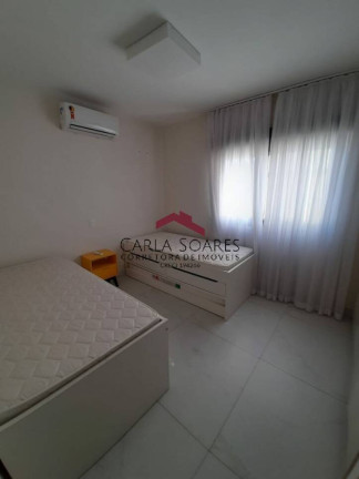 Imagem Apartamento com 3 Quartos à Venda, 216 m² em Jardim Las Palmas - Guarujá Imagem Apartamento com 3 Quartos à Venda, 216 m² em Jardim Las Palmas - Guarujá
