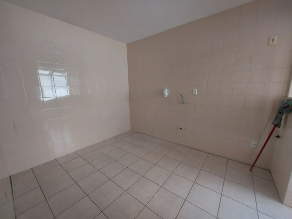 Imagem Apartamento com 3 Quartos à Venda, 78 m² em Estreito - Florianópolis Imagem Apartamento com 3 Quartos à Venda, 78 m² em Estreito - Florianópolis