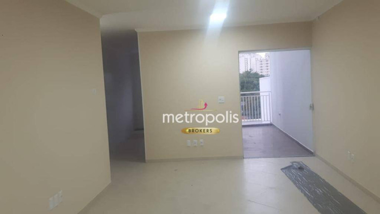 Sobrado com 3 Quartos à Venda, 150 m² em Vila Brasílio Machado - São Paulo