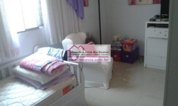 Imagem Casa com 3 Quartos à Venda, 100 m² em Getuba - Caraguatatuba Imagem Casa com 3 Quartos à Venda, 100 m² em Getuba - Caraguatatuba