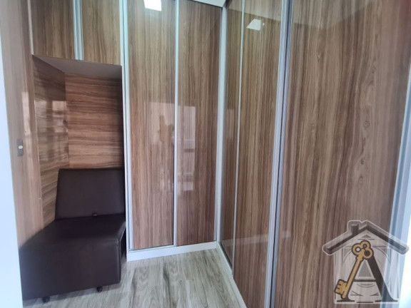 Imagem Apartamento com 2 Quartos à Venda, 80 m² em Gonzaga - Santos Imagem Apartamento com 2 Quartos à Venda, 80 m² em Gonzaga - Santos