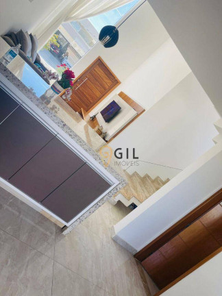 Imagem Sobrado com 2 Quartos à Venda, 147 m² em águas De Igaratá - Jacareí Imagem Sobrado com 2 Quartos à Venda, 147 m² em águas De Igaratá - Jacareí