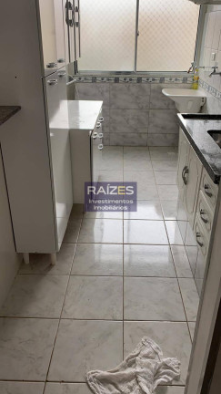 Imagem Apartamento com 2 Quartos à Venda, 50 m² em Bragança Paulista Imagem Apartamento com 2 Quartos à Venda, 50 m² em Bragança Paulista