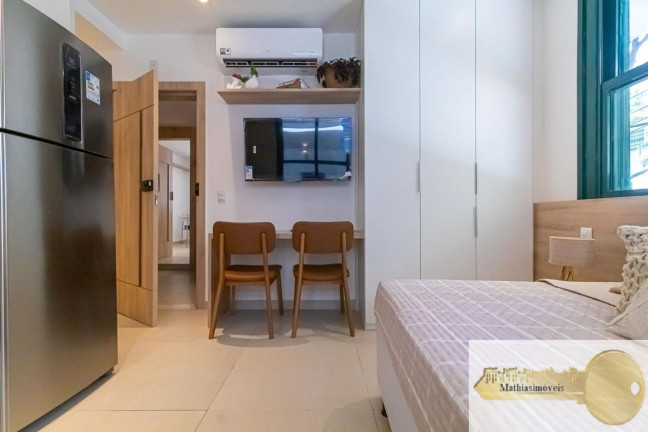Imagem Apartamento com 1 Quarto à Venda, 38 m² em Copacabana - Rio De Janeiro Imagem Apartamento com 1 Quarto à Venda, 38 m² em Copacabana - Rio De Janeiro