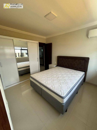 Imagem Apartamento com 4 Quartos à Venda, 224 m² em Bessa - João Pessoa Imagem Apartamento com 4 Quartos à Venda, 224 m² em Bessa - João Pessoa