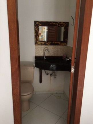 Imagem Casa com 3 Quartos à Venda, 267 m² em Centro - Santa Cruz Cabrália Imagem Casa com 3 Quartos à Venda, 267 m² em Centro - Santa Cruz Cabrália