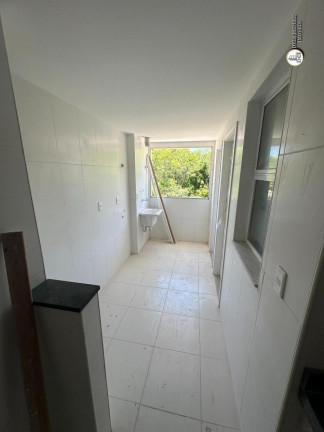 Imagem Apartamento com 3 Quartos à Venda, 110 m² em Nova Guarapari - Guarapari Imagem Apartamento com 3 Quartos à Venda, 110 m² em Nova Guarapari - Guarapari