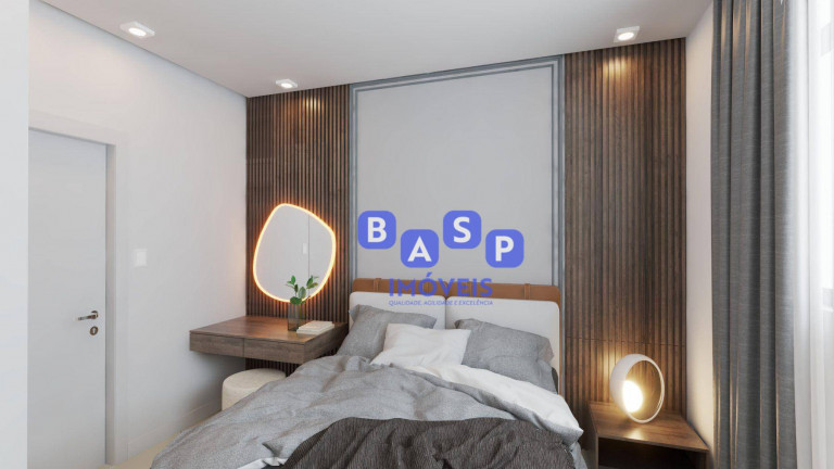 Imagem Sobrado com 3 Quartos à Venda, 107 m² em Suarão - Itanhaém Imagem Sobrado com 3 Quartos à Venda, 107 m² em Suarão - Itanhaém