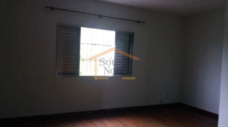 Imagem Sobrado com 3 Quartos à Venda, 280 m² em Parada Inglesa - São Paulo Imagem Sobrado com 3 Quartos à Venda, 280 m² em Parada Inglesa - São Paulo