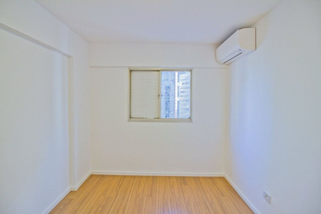 Imagem Apartamento com 2 Quartos à Venda, 61 m² em Vila Olímpia - São Paulo