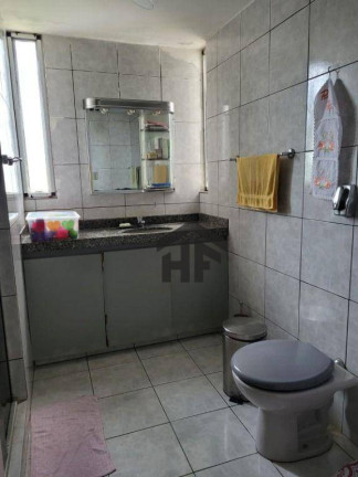 Imagem Apartamento com 3 Quartos à Venda, 150 m² em Boa Viagem - Recife