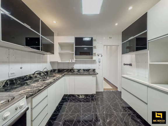 Imagem Casa de Condomínio com 3 Quartos à Venda, 135 m² em Nova Petrópolis - São Bernardo Do Campo Imagem Casa de Condomínio com 3 Quartos à Venda, 135 m² em Nova Petrópolis - São Bernardo Do Campo