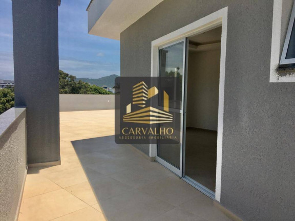 Imagem Apartamento com 3 Quartos à Venda, 86 m² em Ingleses Do Rio Vermelho - Florianópolis Imagem Apartamento com 3 Quartos à Venda, 86 m² em Ingleses Do Rio Vermelho - Florianópolis