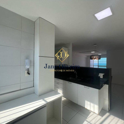 Imagem Apartamento com 3 Quartos à Venda, 89 m² em Manaíra - João Pessoa Imagem Apartamento com 3 Quartos à Venda, 89 m² em Manaíra - João Pessoa