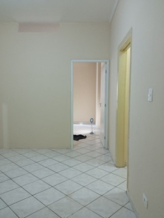 Imagem Imóvel com 2 Quartos à Venda, 65 m² em Consolação - São Paulo Imagem Imóvel com 2 Quartos à Venda, 65 m² em Consolação - São Paulo