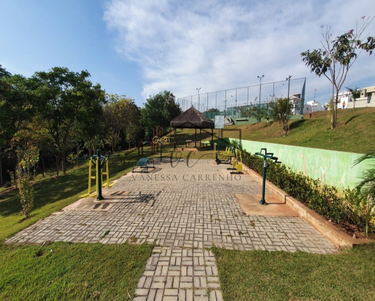 Imagem Sobrado com 3 Quartos à Venda, 260 m² em Parque Ibiti Reserva - Sorocaba Imagem Sobrado com 3 Quartos à Venda, 260 m² em Parque Ibiti Reserva - Sorocaba