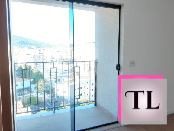 Imagem Apartamento com 2 Quartos à Venda, 95 m² em Funcionários - Poços De Caldas Imagem Apartamento com 2 Quartos à Venda, 95 m² em Funcionários - Poços De Caldas