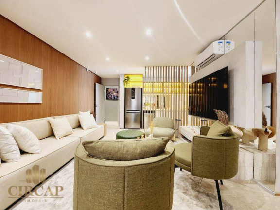 Imagem Apartamento com 3 Quartos à Venda, 97 m² em Perdizes - São Paulo Imagem Apartamento com 3 Quartos à Venda, 97 m² em Perdizes - São Paulo