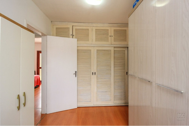 Imagem Casa com 3 Quartos à Venda, 100 m² em Aberta Dos Morros - Porto Alegre Imagem Casa com 3 Quartos à Venda, 100 m² em Aberta Dos Morros - Porto Alegre